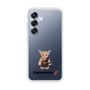 Slim Protection Case［ TEKKEN - Chibi Character - Heihachi Mishima ］