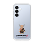 Slim Protection Case［ TEKKEN - Chibi Character - Heihachi Mishima ］