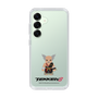 Slim Protection Case［ TEKKEN - Chibi Character - Heihachi Mishima ］