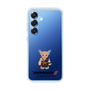 Slim Protection Case［ TEKKEN - Chibi Character - Heihachi Mishima ］