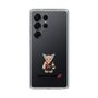 Slim Protection Case［ TEKKEN - Chibi Character - Heihachi Mishima ］
