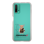 Slim Protection Case［ TEKKEN - Chibi Character - Heihachi Mishima ］