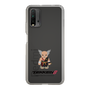 Slim Protection Case［ TEKKEN - Chibi Character - Heihachi Mishima ］