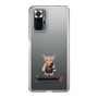 Slim Protection Case［ TEKKEN - Chibi Character - Heihachi Mishima ］