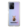 Slim Protection Case［ TEKKEN - Chibi Character - Heihachi Mishima ］