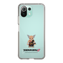 Slim Protection Case［ TEKKEN - Chibi Character - Heihachi Mishima ］