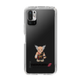 Slim Protection Case［ TEKKEN - Chibi Character - Heihachi Mishima ］