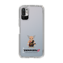 Slim Protection Case［ TEKKEN - Chibi Character - Heihachi Mishima ］