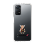 Slim Protection Case［ TEKKEN - Chibi Character - Heihachi Mishima ］