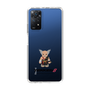 Slim Protection Case［ TEKKEN - Chibi Character - Heihachi Mishima ］