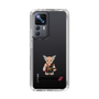 Slim Protection Case［ TEKKEN - Chibi Character - Heihachi Mishima ］
