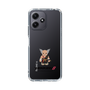 Slim Protection Case［ TEKKEN - Chibi Character - Heihachi Mishima ］