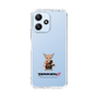 Slim Protection Case［ TEKKEN - Chibi Character - Heihachi Mishima ］