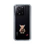 Slim Protection Case［ TEKKEN - Chibi Character - Heihachi Mishima ］