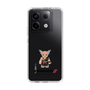 Slim Protection Case［ TEKKEN - Chibi Character - Heihachi Mishima ］