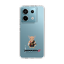 Slim Protection Case［ TEKKEN - Chibi Character - Heihachi Mishima ］