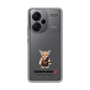 Slim Protection Case［ TEKKEN - Chibi Character - Heihachi Mishima ］