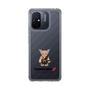 Slim Protection Case［ TEKKEN - Chibi Character - Heihachi Mishima ］