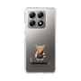 Slim Protection Case［ TEKKEN - Chibi Character - Heihachi Mishima ］