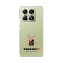Slim Protection Case［ TEKKEN - Chibi Character - Heihachi Mishima ］
