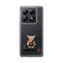 Slim Protection Case［ TEKKEN - Chibi Character - Heihachi Mishima ］