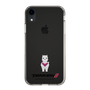 Slim Protection Case［ TEKKEN - Chibi Character - Alpaca ］