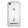 Slim Protection Case［ TEKKEN - Chibi Character - Alpaca ］