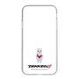 Slim Protection Case［ TEKKEN - Chibi Character - Alpaca ］