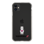Slim Protection Case［ TEKKEN - Chibi Character - Alpaca ］
