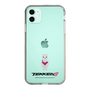 Slim Protection Case［ TEKKEN - Chibi Character - Alpaca ］