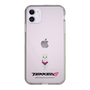 Slim Protection Case［ TEKKEN - Chibi Character - Alpaca ］