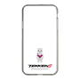 Slim Protection Case［ TEKKEN - Chibi Character - Alpaca ］