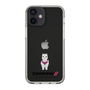 Slim Protection Case［ TEKKEN - Chibi Character - Alpaca ］