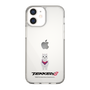 Slim Protection Case［ TEKKEN - Chibi Character - Alpaca ］