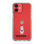 Slim Protection Case［ TEKKEN - Chibi Character - Alpaca ］