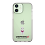 Slim Protection Case［ TEKKEN - Chibi Character - Alpaca ］