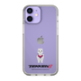 Slim Protection Case［ TEKKEN - Chibi Character - Alpaca ］