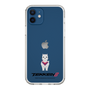 Slim Protection Case［ TEKKEN - Chibi Character - Alpaca ］