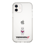 Slim Protection Case［ TEKKEN - Chibi Character - Alpaca ］