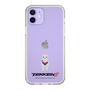 Slim Protection Case［ TEKKEN - Chibi Character - Alpaca ］