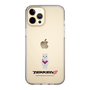 Slim Protection Case［ TEKKEN - Chibi Character - Alpaca ］