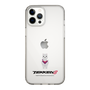 Slim Protection Case［ TEKKEN - Chibi Character - Alpaca ］