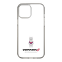 Slim Protection Case［ TEKKEN - Chibi Character - Alpaca ］