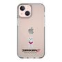 Slim Protection Case［ TEKKEN - Chibi Character - Alpaca ］