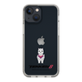 Slim Protection Case［ TEKKEN - Chibi Character - Alpaca ］