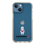 Slim Protection Case［ TEKKEN - Chibi Character - Alpaca ］