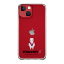 Slim Protection Case［ TEKKEN - Chibi Character - Alpaca ］