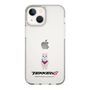 Slim Protection Case［ TEKKEN - Chibi Character - Alpaca ］