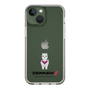 Slim Protection Case［ TEKKEN - Chibi Character - Alpaca ］