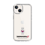 Slim Protection Case［ TEKKEN - Chibi Character - Alpaca ］